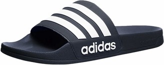 adidas slides canada