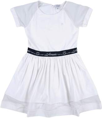 Armani Junior Dresses - Item 34834741AX