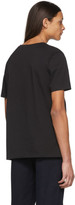 Thumbnail for your product : A.P.C. Black Pepper T-Shirt