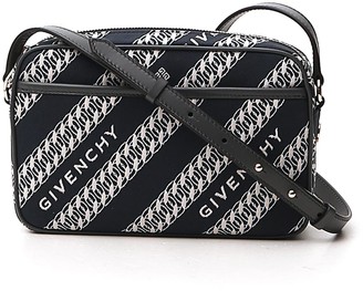 givenchy bond camera bolsa