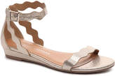 Thumbnail for your product : Chinese Laundry Sunshine Wedge Sandal - Women's