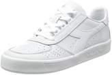 diadora b elite amazon