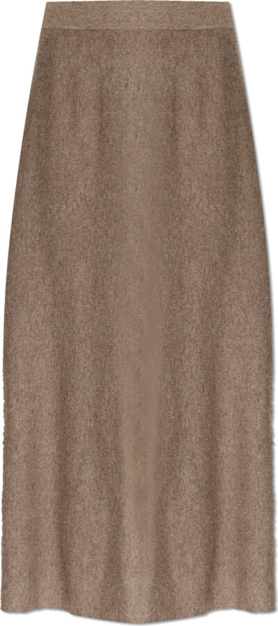 Lisa Yang Skirt \