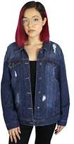 Thumbnail for your product : Reveal Women's Classic Jacket