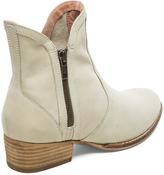 Thumbnail for your product : Seychelles Lucky Penny Calf Hair Bootie