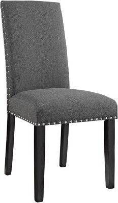 Modway Side Chair
