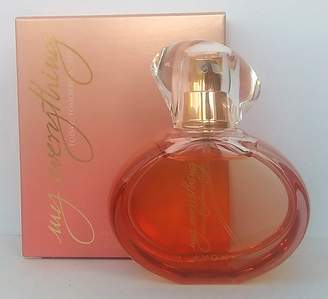Avon My Everything Eau de Parfum For Her 50ml - 1.7fl.oz