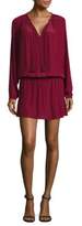 Thumbnail for your product : Ramy Brook London Blouson Dress