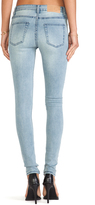 Thumbnail for your product : Cheap Monday Prime Jean