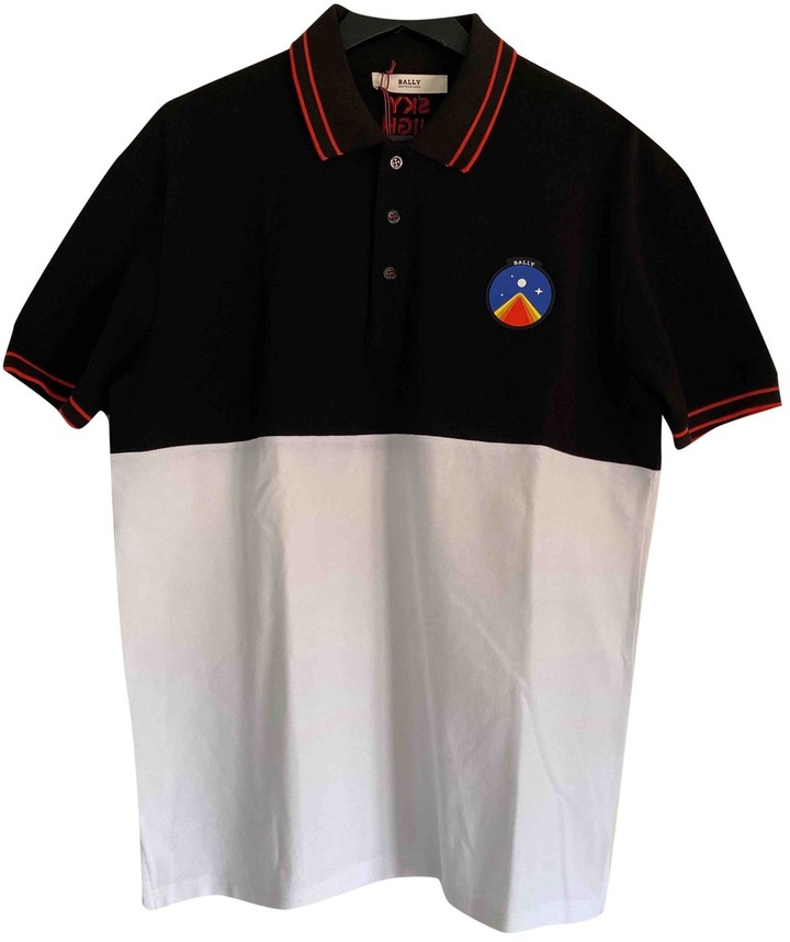 cheap bally shirts