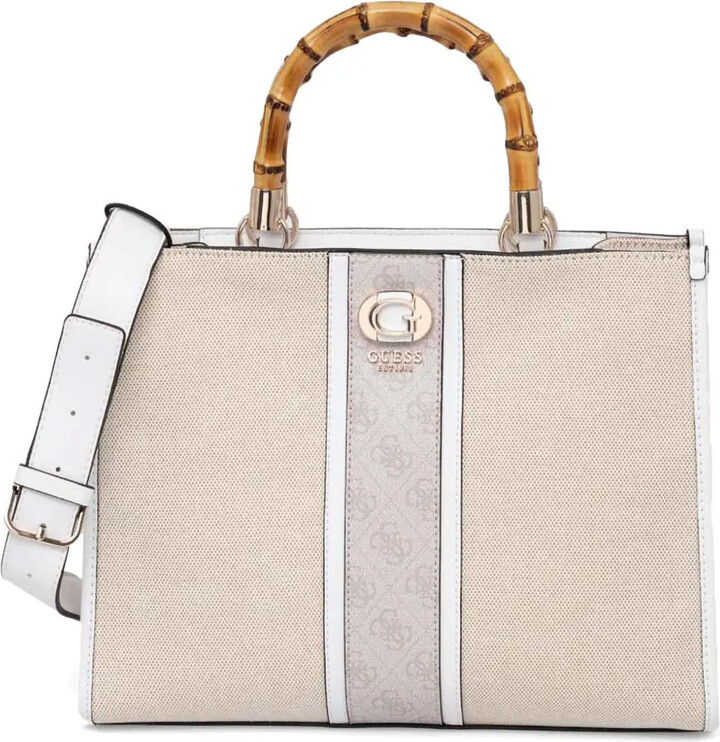 GUESS USA Kerima tote bag
