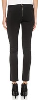 Thumbnail for your product : DSquared 1090 DSQUARED2 May Fair Pants
