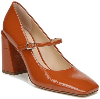 franco sarto demille pump