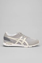 Thumbnail for your product : Asics Metro Nomad Sneaker