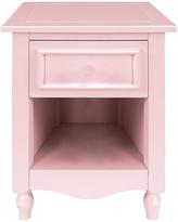 Thumbnail for your product : Kidspace Olly Bedside Table