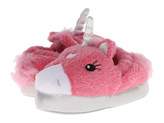 Thumbnail for your product : Stride Rite Lighted Unicorn Slipper