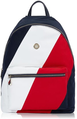 tommy hilfiger backpack 2019