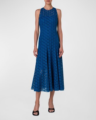 https://img.shopstyle-cdn.com/sim/84/82/84829f1b20bbd6c9b353df219385bd21_xlarge/dotted-guipure-lace-midi-dress.jpg