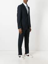 Thumbnail for your product : Gucci two-piece suit