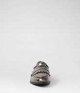 Thumbnail for your product : AllSaints Kasia Loafer