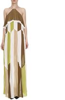 Thumbnail for your product : Twin-Set Dress Dress Women Twin Set