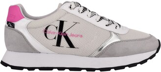 Calvin Klein Cayle Sneaker