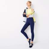 Thumbnail for your product : J.Crew New Balance® for performance leggings