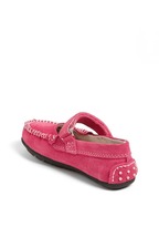 Thumbnail for your product : Umi 'Moraine' Mary Jane (Toddler, Little Kid & Big Kid)