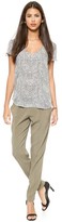 Thumbnail for your product : Joie Anaya Blouse