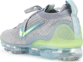 nike airmax flyknit 2021