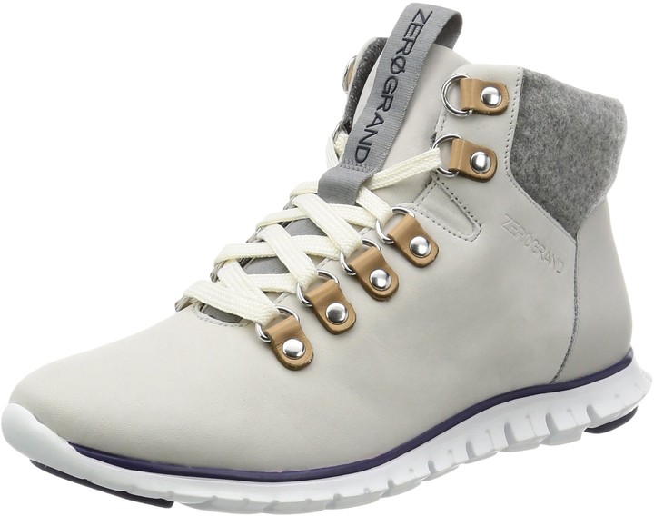 cole haan zerogrand boots womens