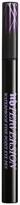 Thumbnail for your product : Urban Decay Perversion Waterproof Fine Point Eyeliner Pen - Black