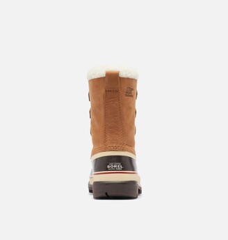 Sorel Women's Caribou® Boot