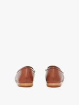 Thumbnail for your product : R.M. Williams Ashton Loafer
