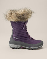 Thumbnail for your product : Eddie Bauer MicroTherm™ Boot