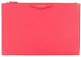 Thumbnail for your product : Givenchy Antigona clutch bag