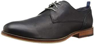 J Shoes Men's Mar Oxford