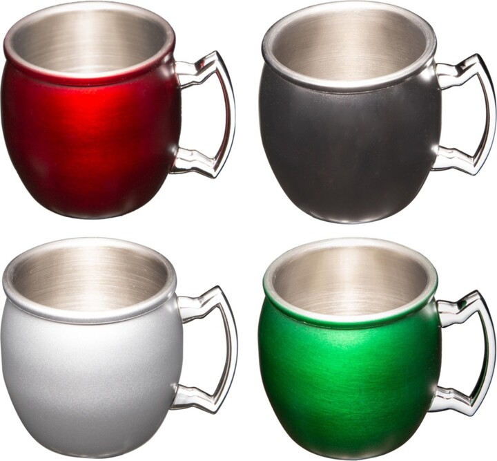 https://img.shopstyle-cdn.com/sim/84/88/84885a068f903b5a6600b6d1b305390d_best/cambridge-holiday-mini-moscow-mule-mug-shots-set-of-4-red-green-silver-tone-black.jpg