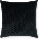 Thumbnail for your product : D.V. KAP Home Sophia Throw Pillow, 24" Sq.