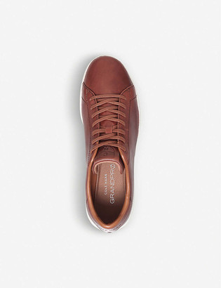 cole haan zerogrand australia