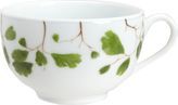 Thumbnail for your product : Raynaud Verdures Tea Cup-Multi