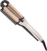 Thumbnail for your product : Remington Pro 4-in-1 Adjustable Waver