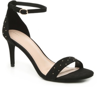 kelly & katie kirstie sandal