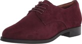 Thumbnail for your product : Easy Spirit Women's Rania Oxford Flat