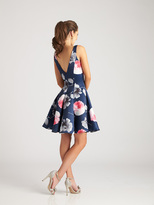 Thumbnail for your product : Madison James - 17-117 Dress