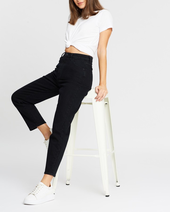 size 12 petite jeans