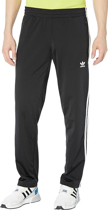 Adidas Originals Black Pants Sale | ShopStyle