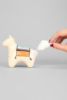 Thumbnail for your product : UO 2289 Magical Thinking Llama Cotton Canister
