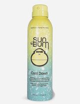 Thumbnail for your product : Sun Bum Cool Down Continuous Spray Aloe Vera (6oz)