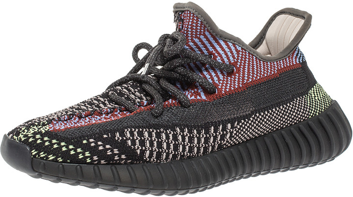 yeezy us to eu size